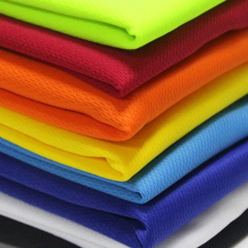1Pcs Men T-Shirts Running Shirt Boys Soccer Shirts Men'S Jersey Sportswear Mens Jogging Quick Dry Compression Fitness Top Clothe
