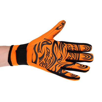 2Mm Neoprene Skid-Proof Scuba Water Sports Swmming Diving Wetsuit Gloves Neoprene Snorkeling Gloves for Water Sports