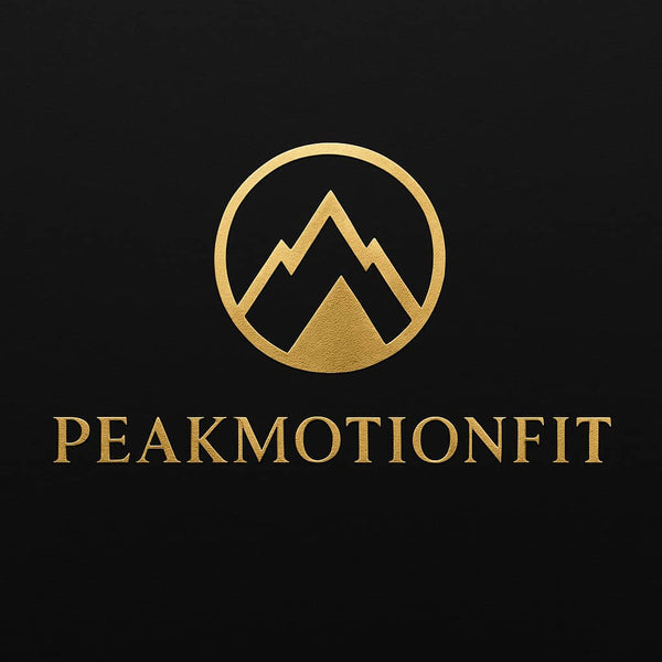 PeakMotion