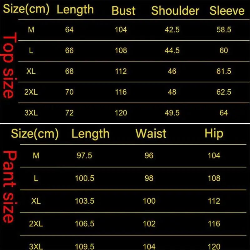 Men'S Winter Tracksuit Set, Solid Color Hoodies and Drawstring Sweatpants, Loose Fit Leisure Sportswear Suit